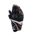 SP-R Pro Gloves - Walnut/Black