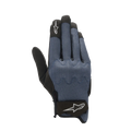 Stated Air Gloves - Navy