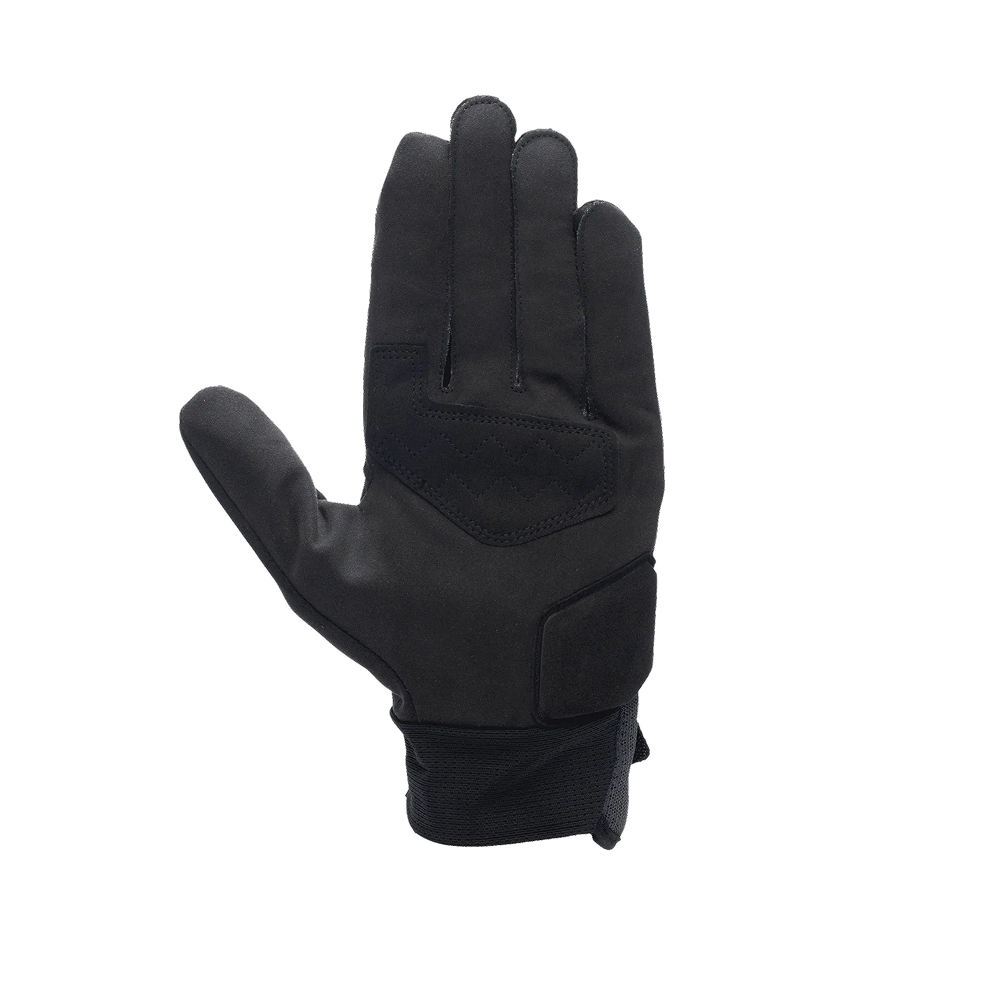 Stated Air Gloves - Navy