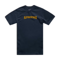 Stax CSF Tee
