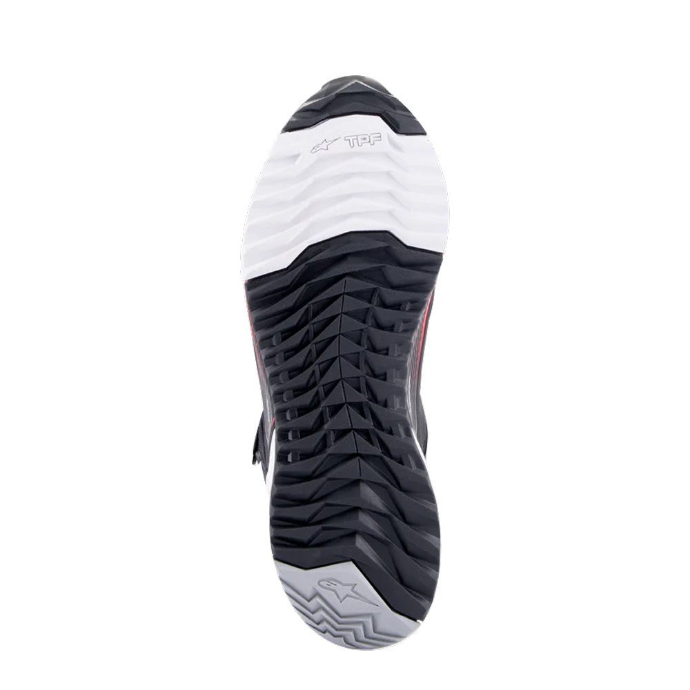 CR-X Drystar® Women - Black Diva Pink