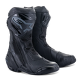 Supertech-R V2 - Black/Black