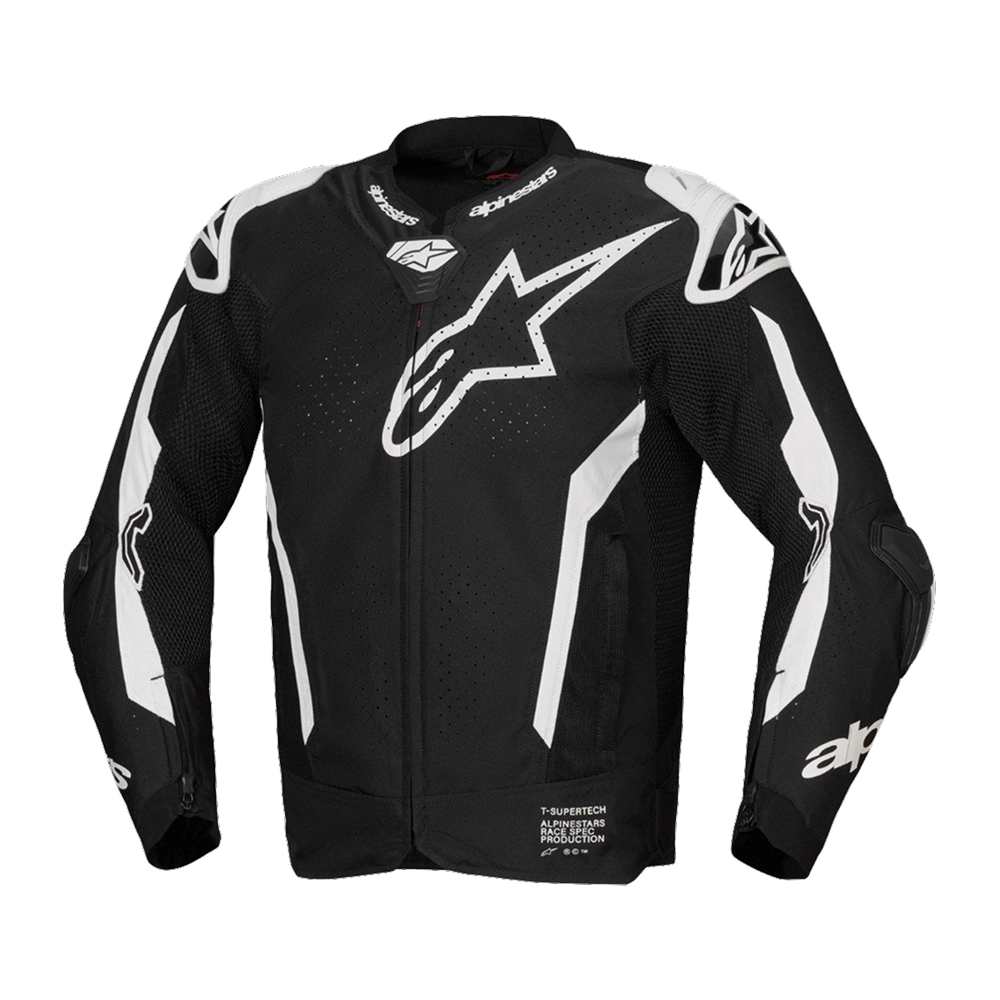 T-Supertech Air