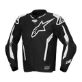 T-Supertech Air