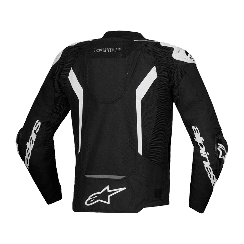 T-Supertech Air