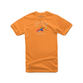 Temple Tee