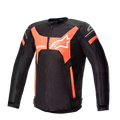 T-GP X Superair