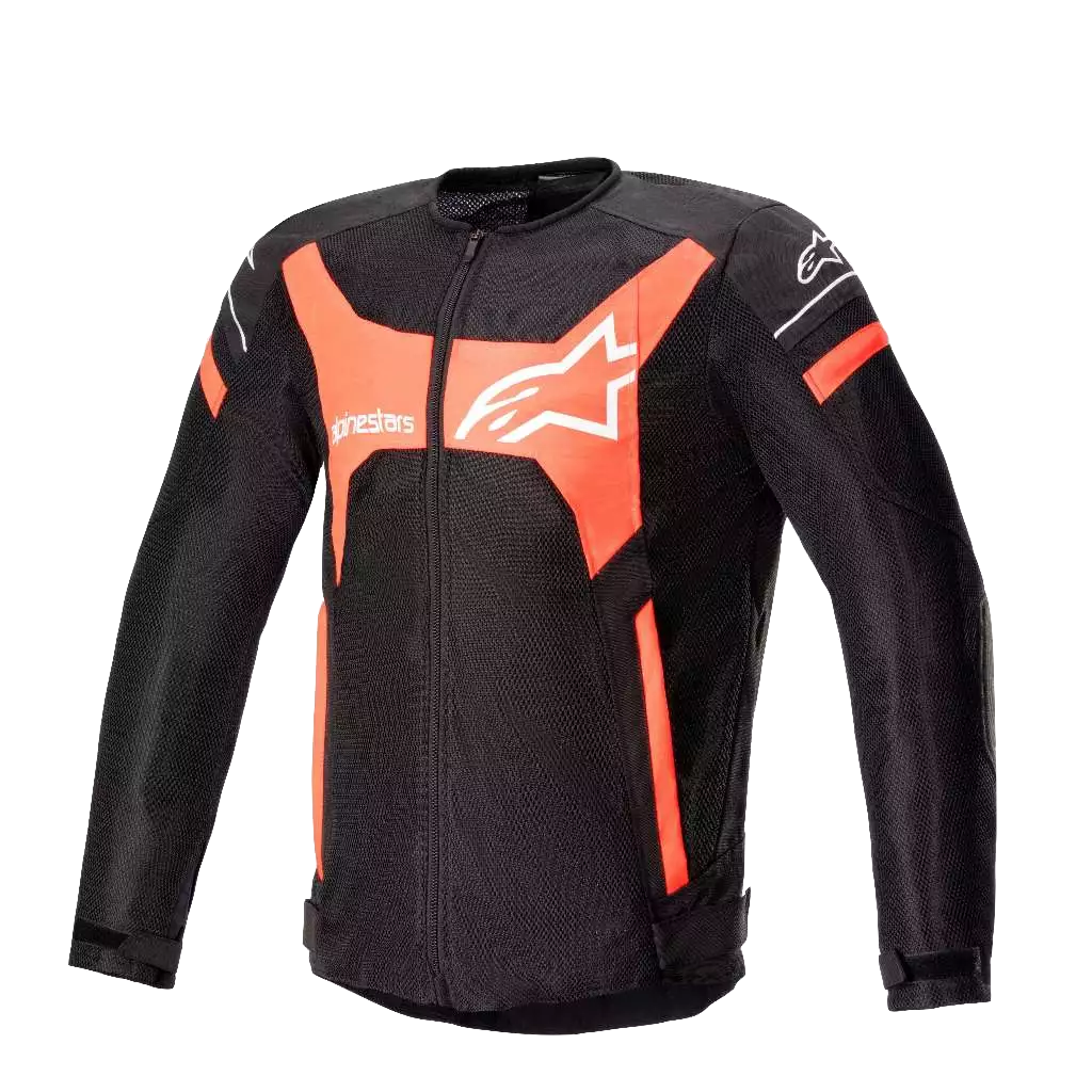 T-GP X Superair