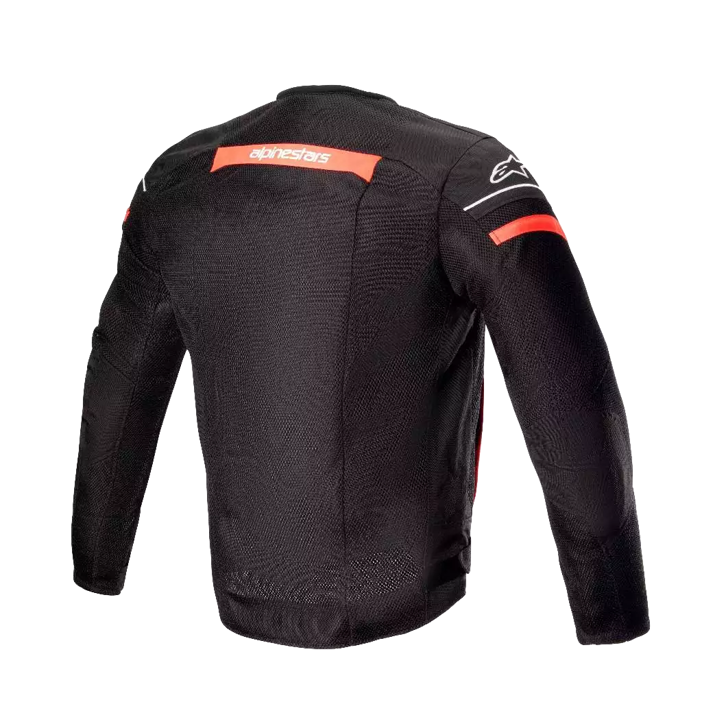 T-GP X Superair