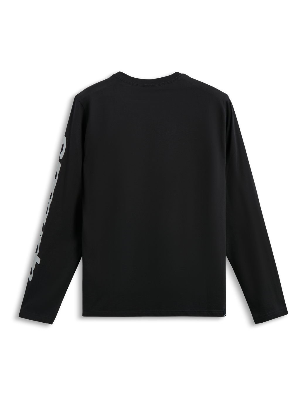 Trackside LS CSF Tee