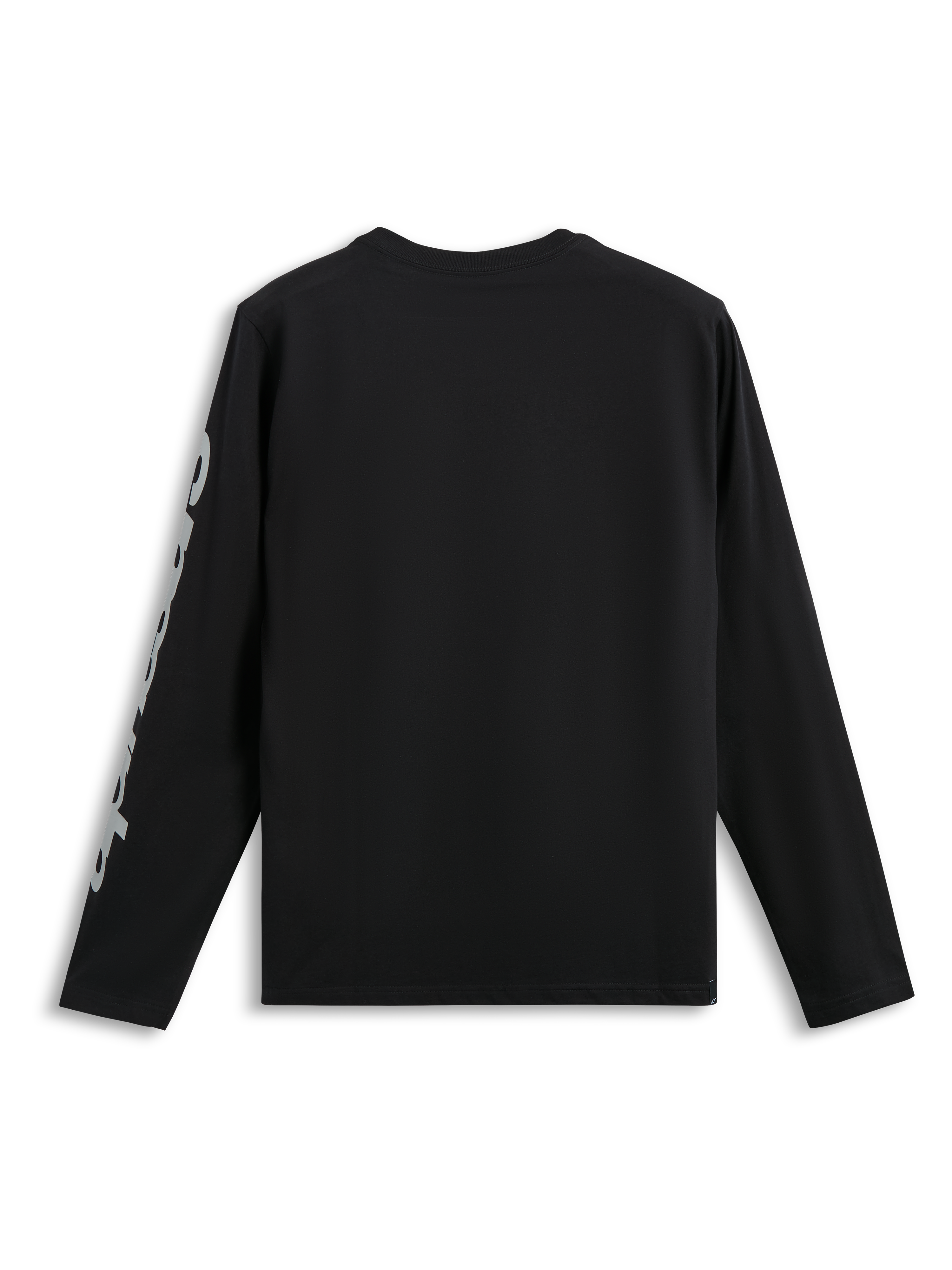 Trackside LS CSF Tee