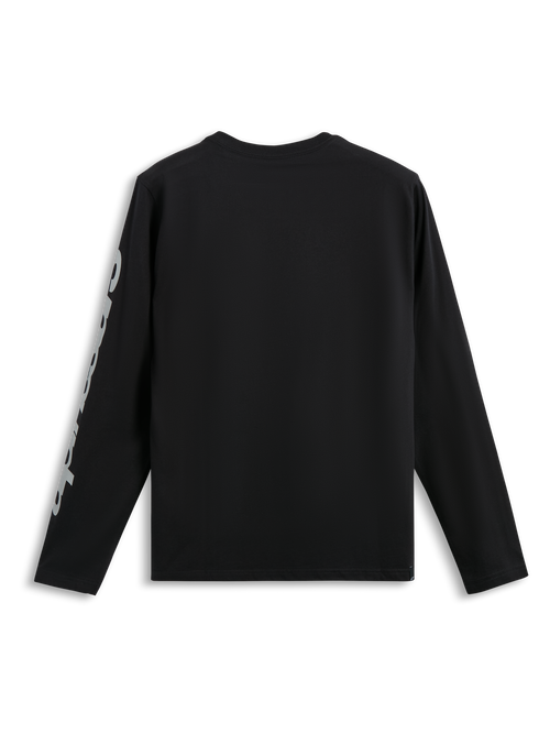 Trackside LS CSF Tee