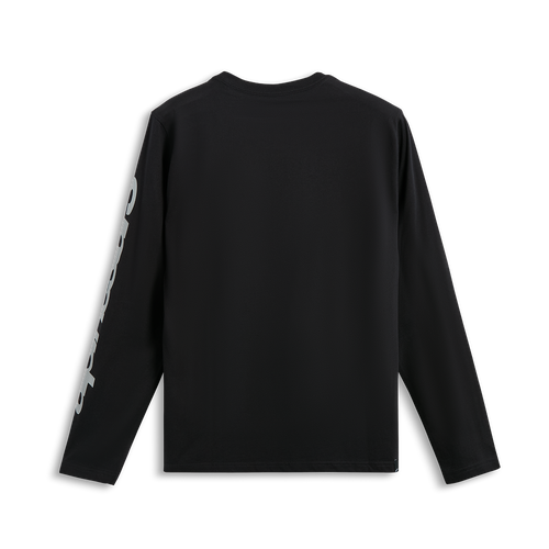 Trackside LS CSF Tee