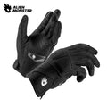 Ultimate Energy - Black