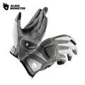Ultimate Energy - Grey