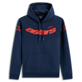 Velocifier Hoodie