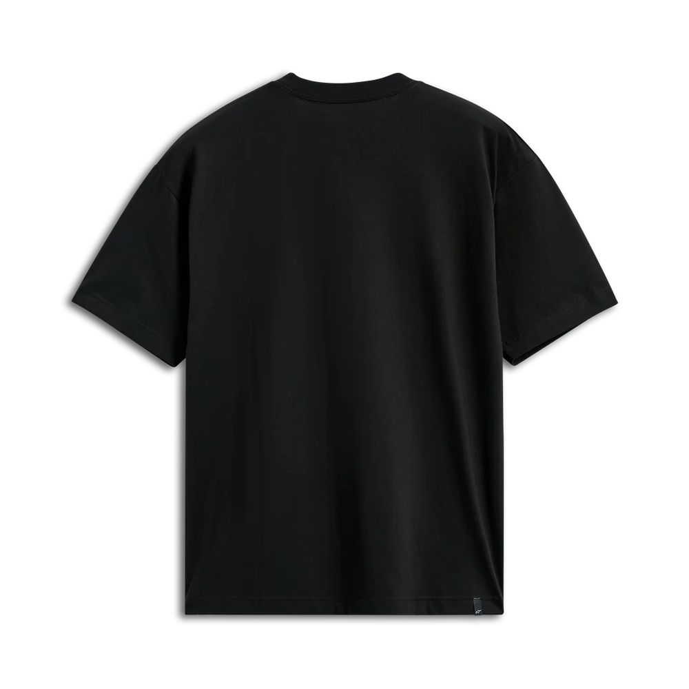 Verdure Camo CSF Tee