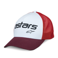 Vital Trucker Hat