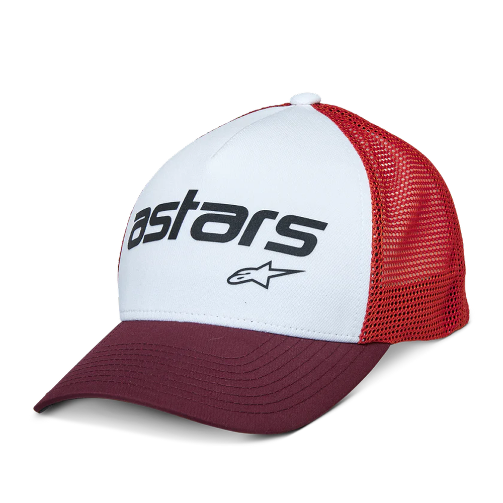 Vital Trucker Hat