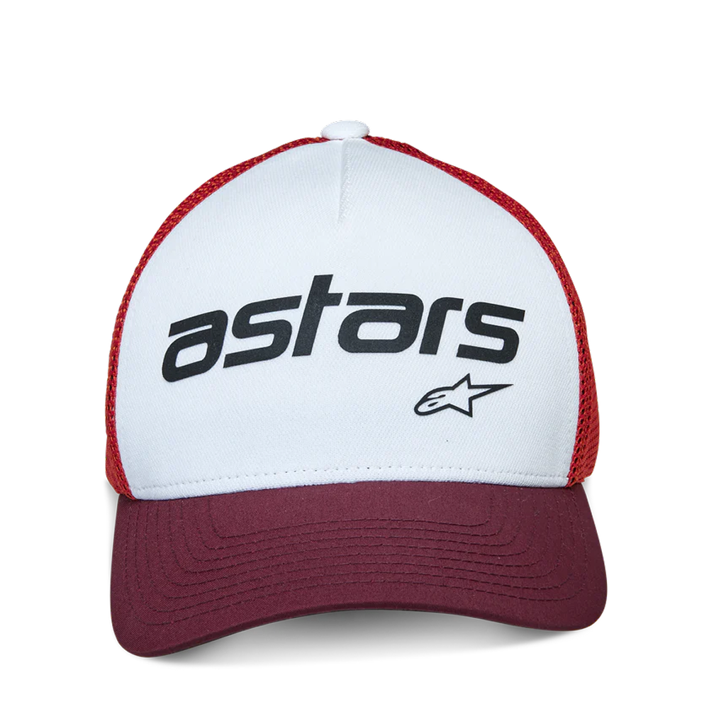 Vital Trucker Hat