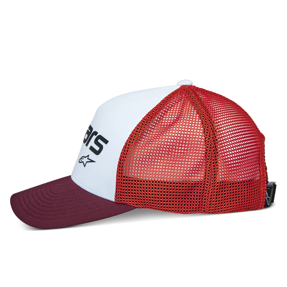 Vital Trucker Hat