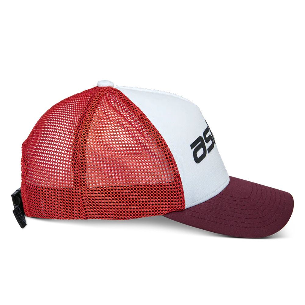 Vital Trucker Hat