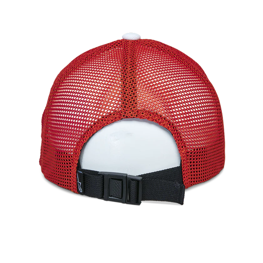 Vital Trucker Hat